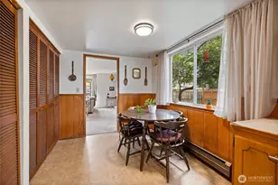 11001 128th St E, Puyallup, WA 98374 - Photo 27