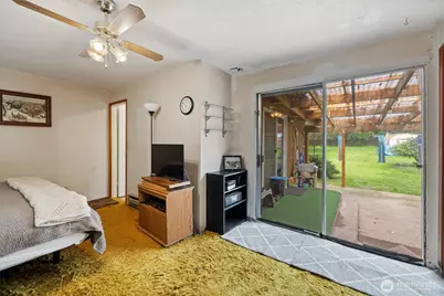 11001 128th Street E, Puyallup, WA 98374 - Photo 15