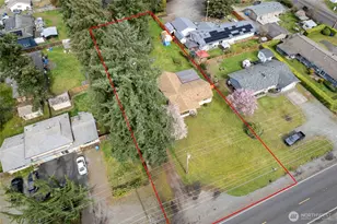 11001 128th St E, Puyallup, WA 98374 - Photo 39