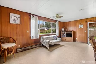 11001 128th St E, Puyallup, WA 98374 - Photo 23