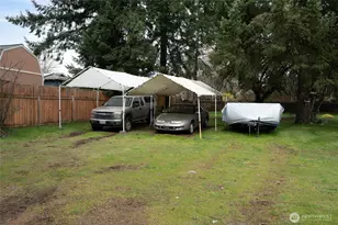 11001 128th St E, Puyallup, WA 98374 - Photo 35