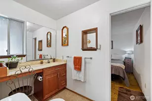 11001 128th St E, Puyallup, WA 98374 - Photo 19