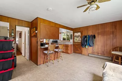 11001 128th Street E, Puyallup, WA 98374 - Photo 21