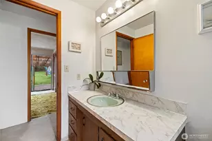 11001 128th St E, Puyallup, WA 98374 - Photo 11