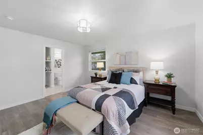 601 Celery Avenue, Algona, WA 98001 - Photo 17