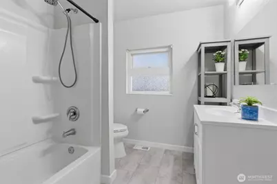 601 Celery Avenue, Algona, WA 98001 - Photo 23