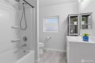 601 Celery Ave, Algona, WA 98001 - Photo 23