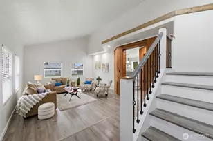 601 Celery Ave, Algona, WA 98001 - Photo 7