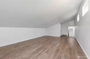 601 Celery Ave, Algona, WA 98001 - Photo 21