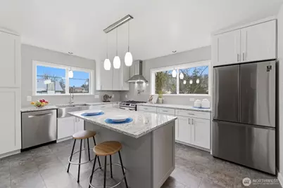 601 Celery Avenue, Algona, WA 98001 - Photo 9