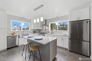 601 Celery Ave, Algona, WA 98001 - Photo 9