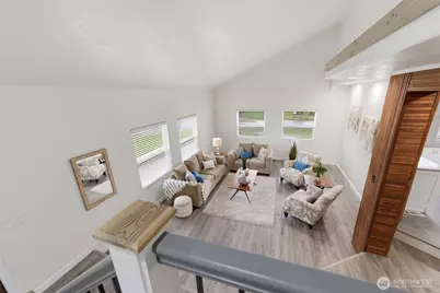 601 Celery Avenue, Algona, WA 98001 - Photo 15