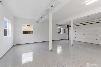 601 Celery Avenue, Algona, WA 98001 - Photo 29