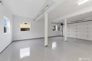 601 Celery Ave, Algona, WA 98001 - Photo 29