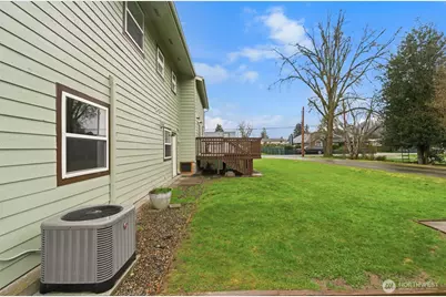 601 Celery Avenue, Algona, WA 98001 - Photo 33