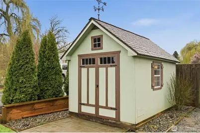 601 Celery Avenue, Algona, WA 98001 - Photo 31