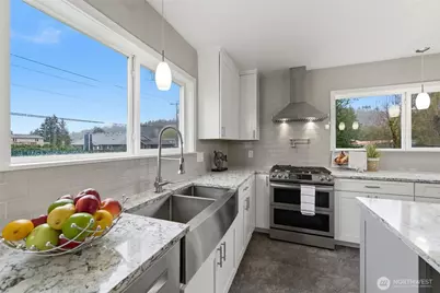 601 Celery Avenue, Algona, WA 98001 - Photo 11