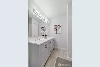 601 Celery Avenue, Algona, WA 98001 - Photo 19