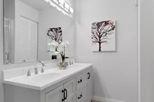 601 Celery Ave, Algona, WA 98001 - Photo 19