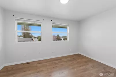 601 Celery Avenue, Algona, WA 98001 - Photo 25