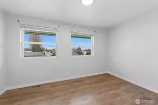 601 Celery Ave, Algona, WA 98001 - Photo 25