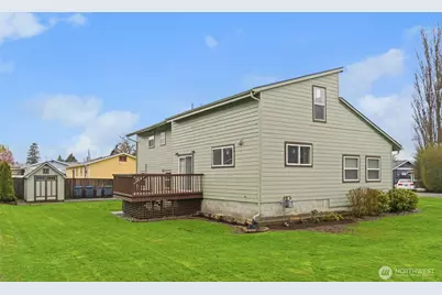 601 Celery Avenue, Algona, WA 98001 - Photo 3