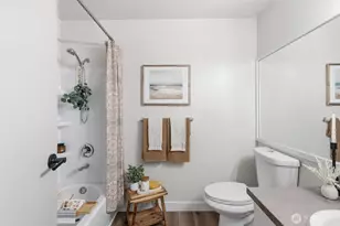 5300 Harbour Pointe Blvd, Mukilteo, WA 98275 - Photo 17