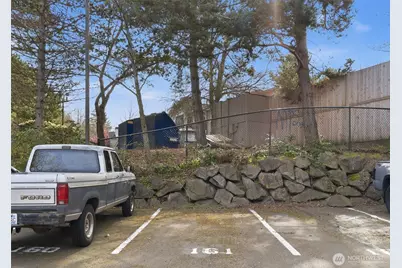 5300 Harbour Pointe Boulevard #309A, Mukilteo, WA 98275 - Photo 33