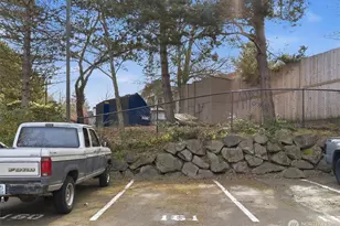 5300 Harbour Pointe Blvd, Mukilteo, WA 98275 - Photo 33