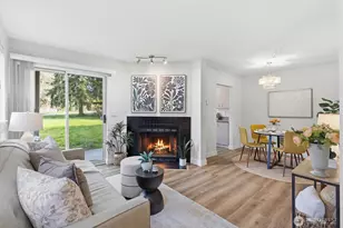 5300 Harbour Pointe Blvd, Mukilteo, WA 98275 - Photo 1