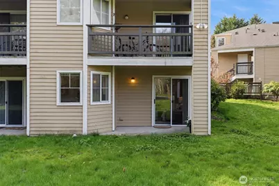 5300 Harbour Pointe Boulevard #309A, Mukilteo, WA 98275 - Photo 29