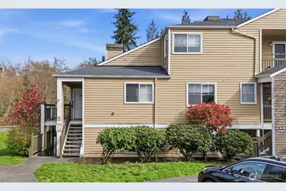 5300 Harbour Pointe Boulevard #309A, Mukilteo, WA 98275 - Photo 27