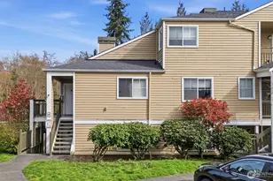 5300 Harbour Pointe Blvd, Mukilteo, WA 98275 - Photo 27