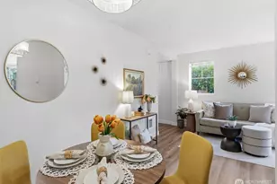 5300 Harbour Pointe Blvd, Mukilteo, WA 98275 - Photo 7