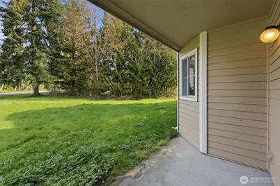 5300 Harbour Pointe Boulevard #309A, Mukilteo, WA 98275 - Photo 31