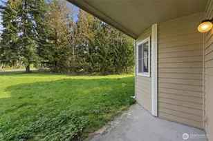 5300 Harbour Pointe Blvd, Mukilteo, WA 98275 - Photo 31