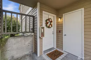 5300 Harbour Pointe Blvd, Mukilteo, WA 98275 - Photo 25