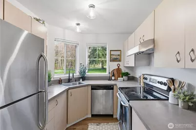 5300 Harbour Pointe Boulevard #309A, Mukilteo, WA 98275 - Photo 11