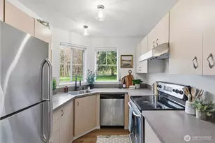 5300 Harbour Pointe Blvd, Mukilteo, WA 98275 - Photo 11