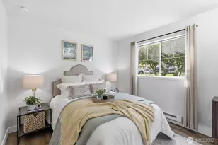 5300 Harbour Pointe Blvd, Mukilteo, WA 98275 - Photo 13