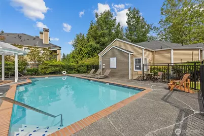 5300 Harbour Pointe Boulevard #309A, Mukilteo, WA 98275 - Photo 35