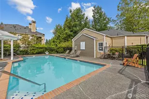 5300 Harbour Pointe Blvd, Mukilteo, WA 98275 - Photo 35