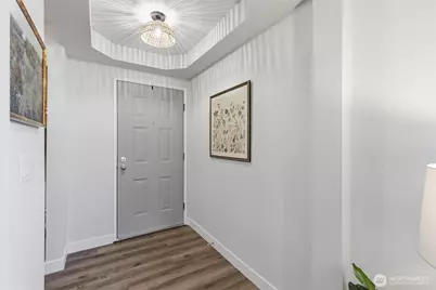 5300 Harbour Pointe Boulevard #309A, Mukilteo, WA 98275 - Photo 23