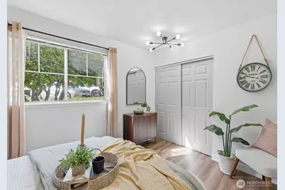 5300 Harbour Pointe Boulevard #309A, Mukilteo, WA 98275 - Photo 15