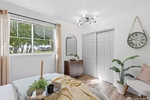 5300 Harbour Pointe Blvd, Mukilteo, WA 98275 - Photo 15