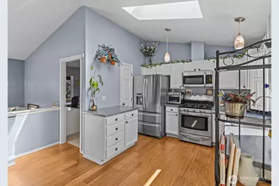 312 168th Place SE, Bothell, WA 98012 - Photo 9