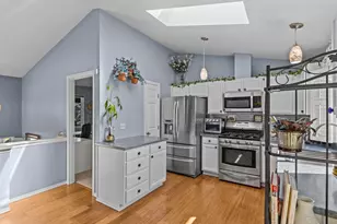 312 168th Pl SE, Bothell, WA 98012 - Photo 9