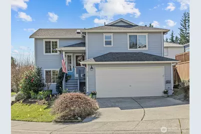 312 168th Place SE, Bothell, WA 98012 - Photo 31