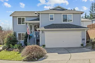 312 168th Pl SE, Bothell, WA 98012 - Photo 31