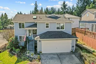 312 168th Pl SE, Bothell, WA 98012 - Photo 1